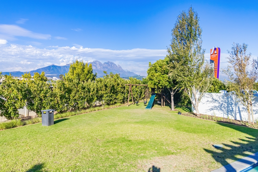 3 Bedroom Property for Sale in Koelenbosch Country Estate Western Cape